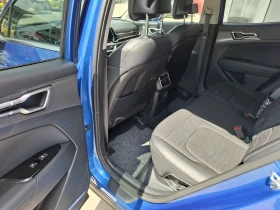 Kia Sportage 1.6 T-gdi EX | Mobile.bg    7