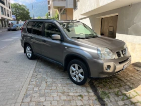 Обява за продажба на Nissan X-trail 2.0 dci  ~9 999 лв. - изображение 1