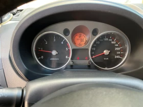 Обява за продажба на Nissan X-trail 2.0 dci  ~9 999 лв. - изображение 10
