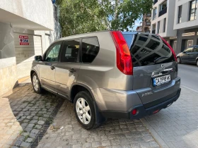 Обява за продажба на Nissan X-trail 2.0 dci  ~9 999 лв. - изображение 3