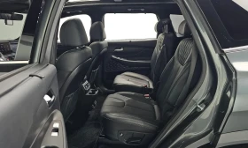Hyundai Santa fe 2.5T 2Wd - 48400 лв. - 51049854 15