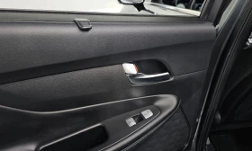 Hyundai Santa fe 2.5T 2Wd - 48400 лв. - 51049854 13