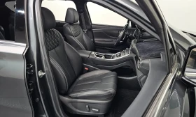 Обява за продажба на Hyundai Santa fe 2.5T 2Wd ~48 400 лв. - изображение 8
