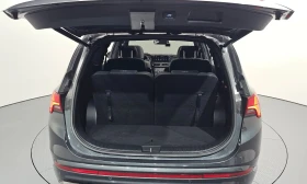 Hyundai Santa fe 2.5T 2Wd - 48400 лв. - 51049854 16