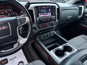Gmc Sierra FACE-KODIAK-LED-XENON-4x4-NAVI-ПОДГРЯВАНЕ-!!! - 43111 лв. - 57628544 11