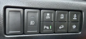 Suzuki Vitara 1.6 DDIS-All Grip-120hp-4?4-camera-Navi-Led - 25990 лв. - 48172253 14