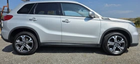 Suzuki Vitara 1.6 DDIS-All Grip-120hp-4?4-camera-Navi-Led - 25990 лв. - 48172253 4