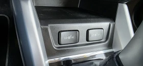 Suzuki Vitara 1.6 DDIS-All Grip-120hp-4?4-camera-Navi-Led - 25990 лв. - 48172253 13