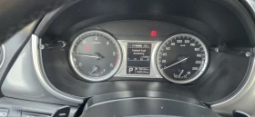 Suzuki Vitara 1.6 DDIS-All Grip-120hp-4?4-camera-Navi-Led - 25990 лв. - 48172253 11