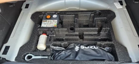 Suzuki Vitara 1.6 DDIS-All Grip-120hp-4?4-camera-Navi-Led - 25990 лв. - 48172253 8
