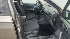 VW T-Cross 1.0 TFSI - 38950 лв. - 93688424 14