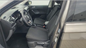 VW T-Cross 1.0 TFSI - 38950 лв. - 93688424 13