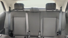 VW T-Cross 1.0 TFSI - 38950 лв. - 93688424 15