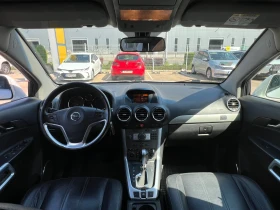 Opel Antara | Mobile.bg    7
