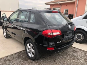 Renault Koleos 44 | Mobile.bg    3