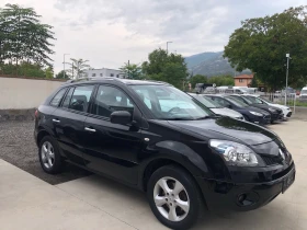 Renault Koleos 44 | Mobile.bg    5