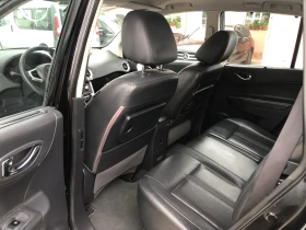 Renault Koleos 44 | Mobile.bg    10