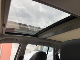 Renault Koleos 44 | Mobile.bg    11