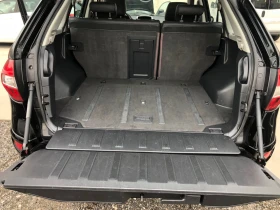Renault Koleos 44 | Mobile.bg    12