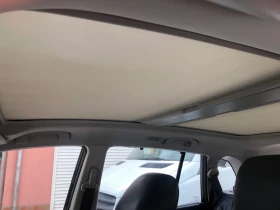 Renault Koleos 44 | Mobile.bg    14