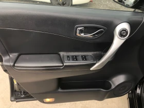 Renault Koleos 44 | Mobile.bg    9