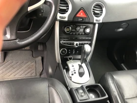 Renault Koleos 44 | Mobile.bg    8