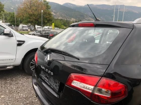 Renault Koleos 44 | Mobile.bg    4