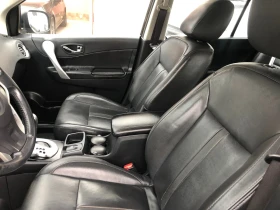 Renault Koleos 44 | Mobile.bg    7