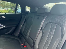 BMW X6 CARFAX * * АВТО КРЕДИТ * * - 91500 лв. - 19264771 8