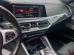 BMW X6 CARFAX * * АВТО КРЕДИТ * * - 91500 лв. - 19264771 10