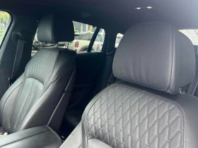 BMW X6 CARFAX * * АВТО КРЕДИТ * * - 91500 лв. - 19264771 9