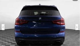 BMW X3 M40I* * * * * *  | Mobile.bg    6