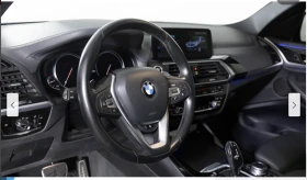 BMW X3 M40I* * * * * *  | Mobile.bg    7