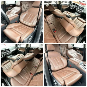 BMW X5 3.0D 265HP HUD 360&#39;3D CAM DISTRONIC 6D-TEMP - 74990 лв. / 38341.78 € - 28167054 11