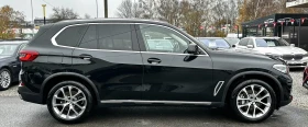 BMW X5 3.0D 265HP HUD 360&#39;3D CAM DISTRONIC 6D-TEMP - 74990 лв. / 38341.78 € - 28167054 4