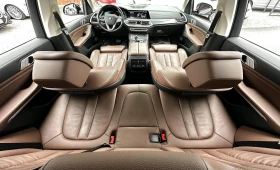 BMW X5 3.0D 265HP HUD 360&#39;3D CAM DISTRONIC 6D-TEMP - 74990 лв. / 38341.78 € - 28167054 9