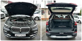 BMW X5 3.0D 265HP HUD 360&#39;3D CAM DISTRONIC 6D-TEMP - 74990 лв. / 38341.78 € - 28167054 15