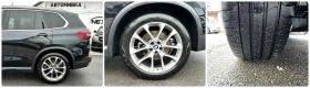 BMW X5 3.0D 265HP HUD 360&#39;3D CAM DISTRONIC 6D-TEMP - 74990 лв. / 38341.78 € - 28167054 16