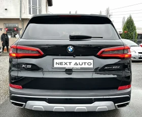 BMW X5 3.0D 265HP HUD 360&#39;3D CAM DISTRONIC 6D-TEMP - 74990 лв. / 38341.78 € - 28167054 6