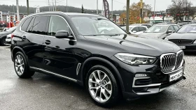 BMW X5 3.0D 265HP HUD 360&#39;3D CAM DISTRONIC 6D-TEMP - 74990 лв. / 38341.78 € - 28167054 3