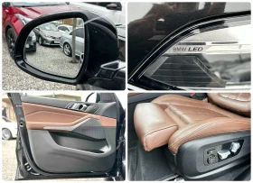 BMW X5 3.0D 265HP HUD 360&#39;3D CAM DISTRONIC 6D-TEMP - 74990 лв. / 38341.78 € - 28167054 14