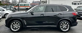 BMW X5 3.0D 265HP HUD 360&#39;3D CAM DISTRONIC 6D-TEMP - 74990 лв. / 38341.78 € - 28167054 8