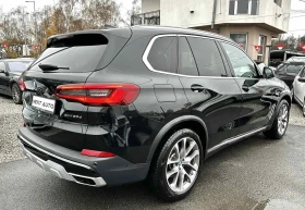 BMW X5 3.0D 265HP HUD 360&#39;3D CAM DISTRONIC 6D-TEMP - 74990 лв. / 38341.78 € - 28167054 5