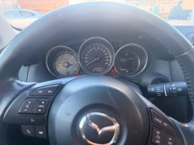 Mazda CX-5 4x4 - 8700 € / 17015.72 лв. - 97524308 7