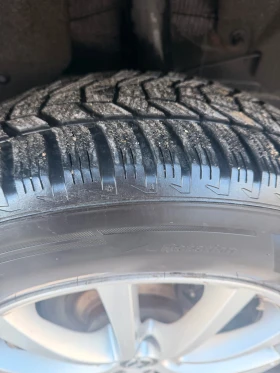 Mazda CX-5 4x4 - 8700 € / 17015.72 лв. - 97524308 6