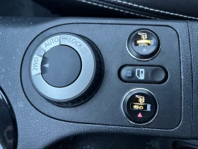 Nissan Qashqai + 2 2.0DCI 4x4 Facelift - 7873 € / 15398.25 лв. - 99735941 11