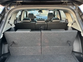 Nissan Qashqai + 2 2.0DCI 4x4 Facelift - 7873 € / 15398.25 лв. - 99735941 17