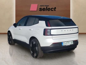 Volvo EX30 twin motor - 40800 € / 79797.86 лв. - 16776280 7