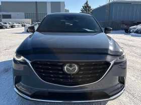 Mazda CX-9 Touring AWD | PANO | KEYLESS | ПОДГРЕВИ | CARFAX, снимка 6