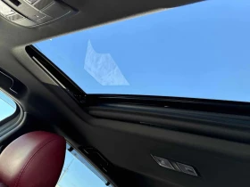Mazda CX-9 Touring AWD | PANO | KEYLESS | ПОДГРЕВИ | CARFAX, снимка 10